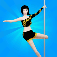 �Ÿ���٣�Pole Gymnastics��v2.1.5 ���°�