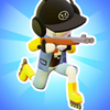 �ֻ��Ҷ�����Shooters IO��v0.1 ���°�