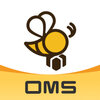 �ͼ���OMS����v1.5.2 ���°�