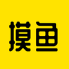��������԰appv1.1 ���°�