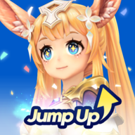 �������v1.73.0 ��׿��