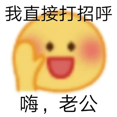 ����������ר�ñ��鳬��Ȥ ֱ�Ӵ��к����Ϲ�