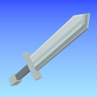 ��������ս��(Mine Fight)v1.0.0 ��׿��