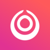 �����appv1.0.0 ���°�