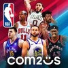 nbanow23����v2.3.1 �ٷ�����