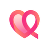 ������app����v2.0.0 ���°�