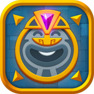 ��������Temple Roll��v1 ���°�