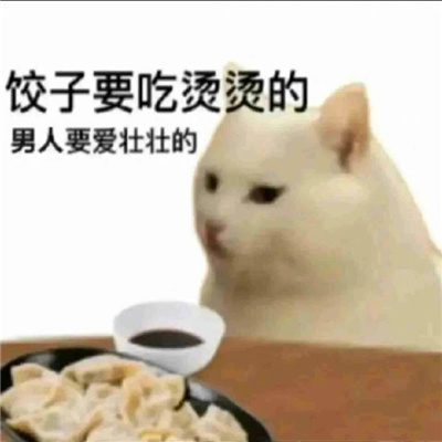 ��Ƥ�����Ŀ��ֱ������� ���Լ����ĵı���ϼ�