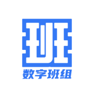 ���ְ���appv1.1.5 ���°�