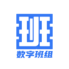 ���ְ���appv1.1.5 ���°�
