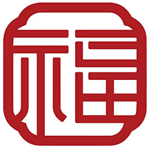 ���ͱ�appv1.0.7 ���°�