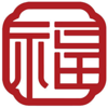 ���ͱ�appv1.0.7 ���°�