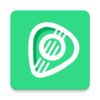 ����������������appv1.0.1 �ٷ���