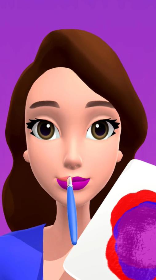 ��ױƷ��ɫʦv1.0.0 ���°�