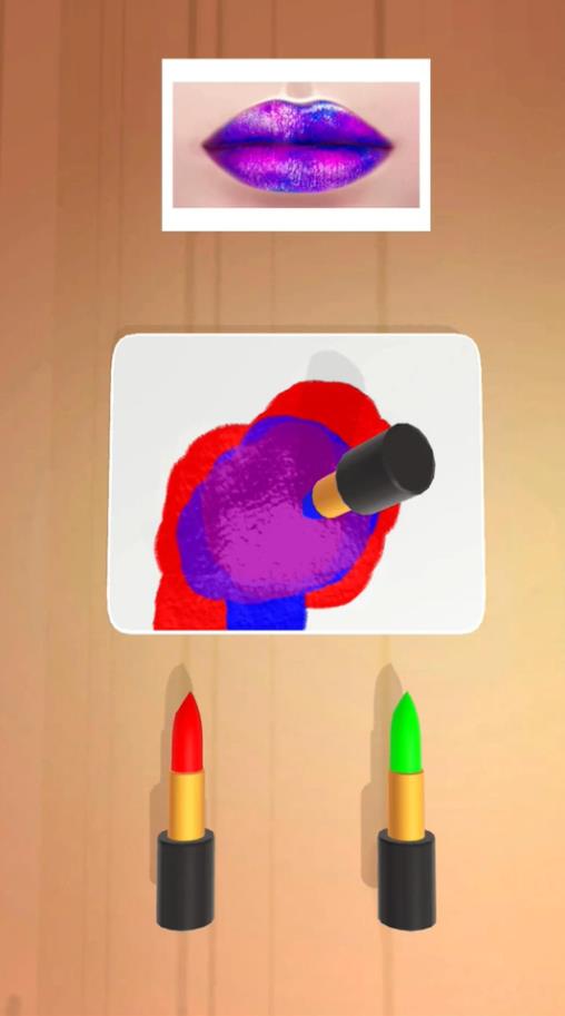 ��ױƷ��ɫʦv1.0.0 ���°�