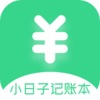 С���Ӽ��˱�appv1.0.6 �ֻ���