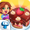 �ҵĵ����̵�(My Cake Shop)v1.0.2 ��׿��