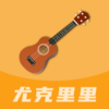 �ȿ���������appv1.0.9 ���°�