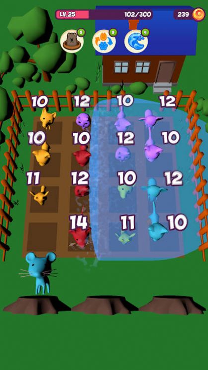 è���ղؼ���������(Kitty Collector Pet Tile Match)v1.0 ��׿��