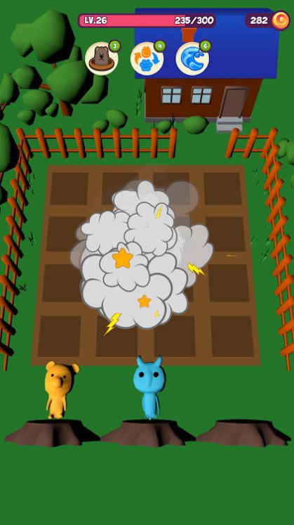 è���ղؼ���������(Kitty Collector Pet Tile Match)v1.0 ��׿��