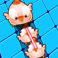 è���ղؼ���������(Kitty Collector Pet Tile Match)v1.0 ��׿��