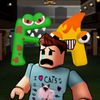 ��ĸ���������ʱ�䣨Alphabet Shooting Escape Time��v1.1 ���°�