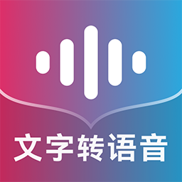 ��������appv1.0.3 ���°�