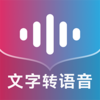 ��������appv1.0.3 ���°�