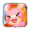 ������Ӯ�Һ����v1.0.01 ��׿��