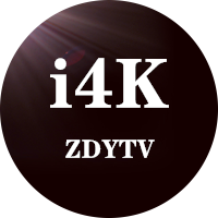 i4K���°�v2.1.9 ���Ӱ�