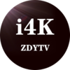 i4K���°�v2.1.9 ���Ӱ�
