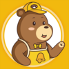 �Ķ���appv1.1.16 ���°�