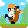 ��������2��Mr Maker 2��v1.0.3