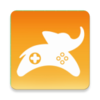 ������԰appv1.1 �����