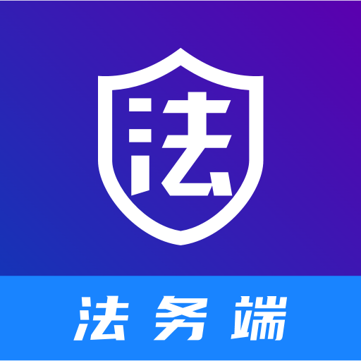 ���ܼҷ����appv2.3.0 ��׿��