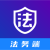 ���ܼҷ����appv2.3.0 ��׿��