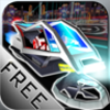 δ��Ħ�г���(Bike to the Future)v1.0 ��׿��