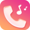 ��Ȥ����appv1.0.1.0 ���°�