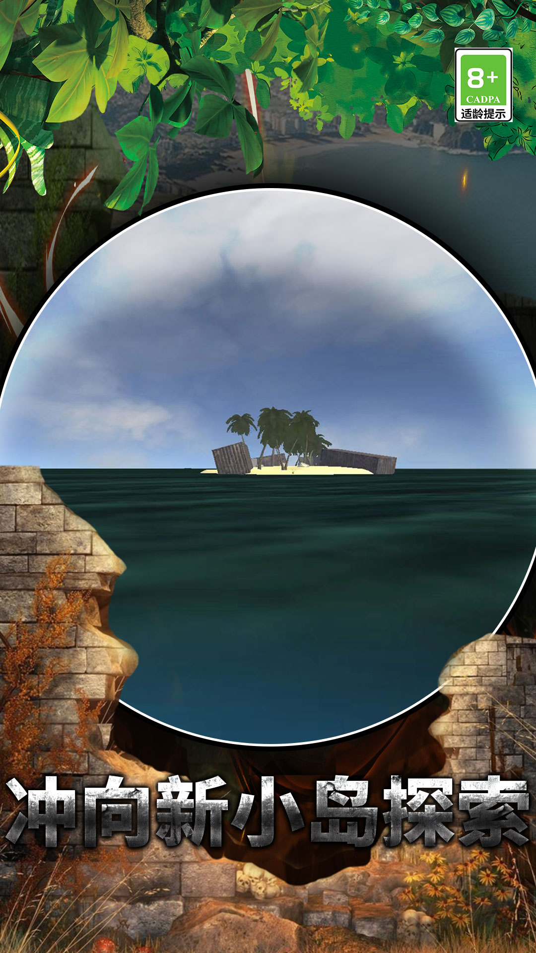 �ҵ�����ƻ�v0.0.1 ���°�