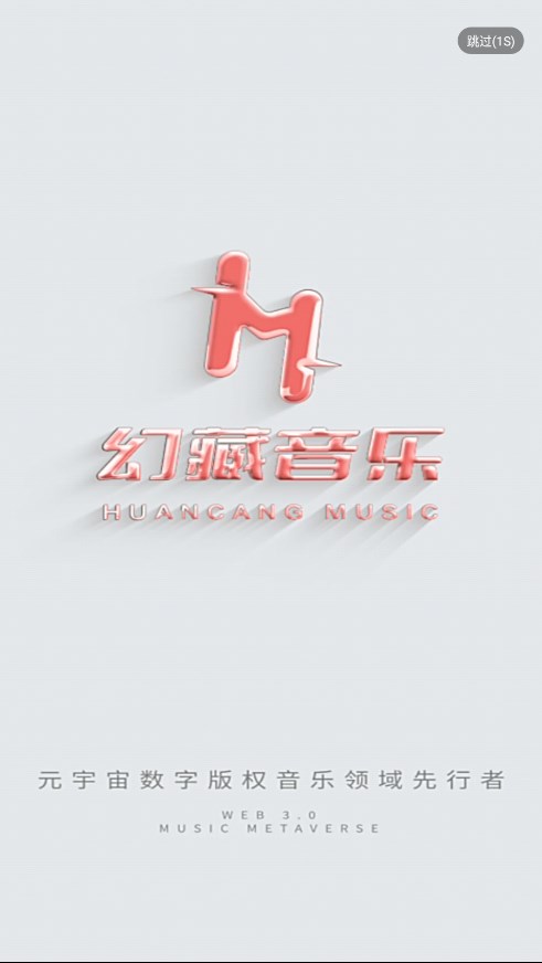 �ò�����v1.0.131 ���°�