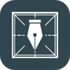 ���ֱ�appv1.0.2 ���°�