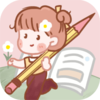 ���ʶ��appv2.9 ���°�
