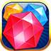 ˮ������v1.0 ���°�