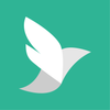 �ɸ�Զ�̿���appv23.2.60 ���°�