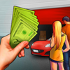 �����ս֮��v1.18.3 ��׿��