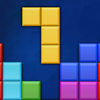 ������ľƴͼ(Block Puzzle&Sudoku)v0.3 ��׿��