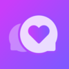 ���ظ�����appv1.0.16 ���°�