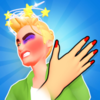 ����Ĵ�(Click to Slap)v1.0.0 ��׿��