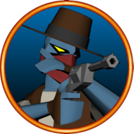 ������Ұţ��(Cowboy Clicker)v1.0 ��׿��