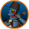 ������Ұţ��(Cowboy Clicker)v1.0 ��׿��